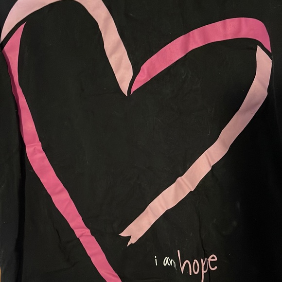 Woman top - Picture 1 of 5